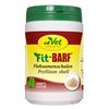 cdVet Fit-BARF Psyllium Shell 600 g