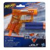 Nerf N-Strike Elite Jolt Blaster (Orange)