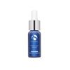 IS Clinical Hydra Cool Serum 15ml