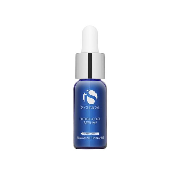 IS Clinical Hydra Cool Serum 15ml
