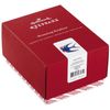 Hallmark 4495QK1435 Swallow Keepsake Christmas Ornaments