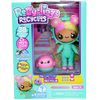 Recyclings - Recyclies Age 3+