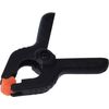 ProPlus Universal Clamp Set of 6