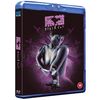Black Cat - STANDARD EDITION [Blu-ray]