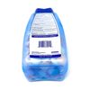 TUMS Extra Strength Smoothies, 250 Chewable Tablets