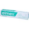 Elmex Sensitive Toothpaste Tube, Herbal, 0.08 kg