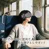 [ZOZZGO]         SNR 30dB     3D         
