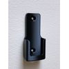 Ceiling Fan Remote Holder Wall Mount for Home Decorators Ceiling Fan Remote