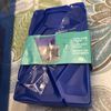 New!!! COOL GEAR Freezer Gel  Ice (6 blocks)