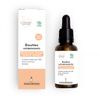 Clémence & Vivien Light Tanning Drops