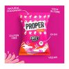 Propercorn Sweet Popcorn 90g