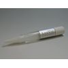 Eyebrow Specialty Brand Luvi Eyebrow Medicated Hair Growth Essence Quasi-Drug