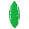 Pickle Juice Vibes On Pickle Lover Throw Pillow