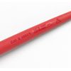 Fluke TL75 Hard Point Test Lead Set