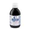 Curasept ads 220 Oral Care Systems