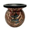 Old Glory MudJug Classic