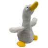 Aumüller Gilbert Goose Cat Toy with Valerian