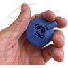 ALGOMAS® Blue Express Pot Valve | Compatible with Begner | San Ignacio | Duero and Expert Models | SG1508