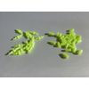 Fukase Karamanbo Value Yumeso Original Value Pack / Float Rubber (Yellow)