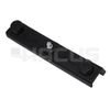 FPE Slider Class II Cascade 228782 Hacus  - New