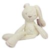 NEW - Plush Bunny Rabbit Soft and Cute