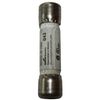 SC-30 30 Amp Class G Time Delay Fuse (2 Pack) QSU
