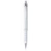 Parker Esprit: Telescopic Chrome Pencil, Use 0,5mm Leads.