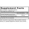 Force Factor Boswellia Extract Capsules 500mg, Joint and Inflammation Support