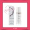 Osmosis Clarify Clearing Retinal Serum 30ml 1oz NEW SEALED FAST SHIP