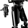 LEGO 75121 Star Wars Imperial Death Trooper Constraction Figure Set
