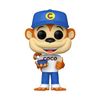 Funko Pop! Ad Icons: Kellogg's - Coco Pops, Coco The Monkey