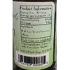 Best Botanicals Wild Yam Root Extract 1 oz.