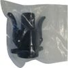 工進 one-touch Couplings 50 mm Resin pa298