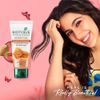 Biotique Bio Honey Gel Refreshing Foaming Face Wash, 150ml