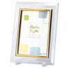大額 Crystal Picture Frame 5336 H (DG5336 – H)