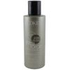 Redken IntraForce Toner 145ml Natural