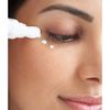 NIVEA Cellular LUMINOUS 630 Anti-Dark Circles Eye Treatment Cream (15ml), Eye Cream for Dark Circles with Hydrating Formula, Made with Caffeine and Hyaluronic Acid
