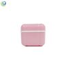 Denture Retainer Mouth Guard Storage Case & Soaking Rinsing Bath Basket Assorted