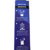 Universal Descaling Solution - Effective Coffee Maker Cleaner New 2 Pack