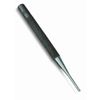 Eclipse Professional Tools 161CC Parallel Pin Punch 5/32" (3.9mm) Point Diameter