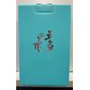 MICA Energetic Water Pot