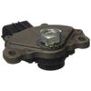 Standard Motor Products NS328 Neutral/Backup Switch