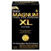 TROJAN MAGNUM XL 60 PACK