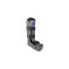 NEW! ADVANCED ORTHO AERO WALKER LOW TOP, XLG