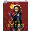 Return Of The Living Dead 3 [Blu-ray]