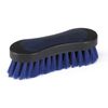 SHIRE'S EQUESTRIAN Shires Ezi-Groom Face Brush