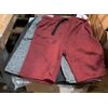 Men's Performance Shorts L