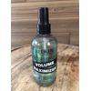 Redken Volume Maximizer Thickening Spray 8.5oz New Discontinued