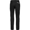 CMP MAN Pant Nero - 30