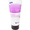 Critic-Aid Skin Paste - Anorectal Skin Protectant / Barrier Paste 6 oz Tube